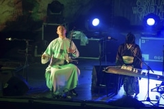 19-junio-gibraltar-world-music-festival04_14463166122_o