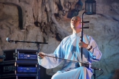 19-junio-gibraltar-world-music-festival05_14441412846_o