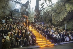 19-junio-gibraltar-world-music-festival09_14464514925_o