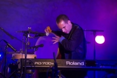 19-junio-gibraltar-world-music-festival13_14278107907_o