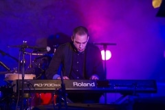 19-junio-gibraltar-world-music-festival14_14277902827_o