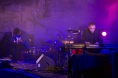 19-junio-gibraltar-world-music-festival15_14277970528_o
