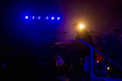 19-junio-gibraltar-world-music-festival16_14277969528_o