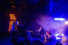 19-junio-gibraltar-world-music-festival17_14463208112_o