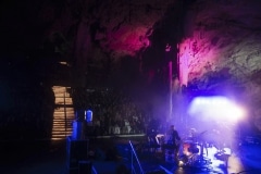 19-junio-gibraltar-world-music-festival18_14463206612_o