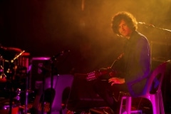 19-junio-gibraltar-world-music-festival19_14441452636_o
