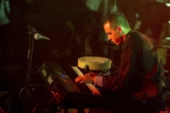 19-junio-gibraltar-world-music-festival20_14277914309_o