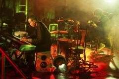 19-junio-gibraltar-world-music-festival22_14277912019_o