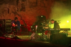 19-junio-gibraltar-world-music-festival24_14463417204_o