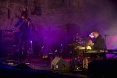 19-junio-gibraltar-world-music-festival26_14277906919_o