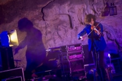19-junio-gibraltar-world-music-festival27_14463414014_o