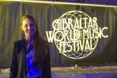 19-junio-gibraltar-world-music-festival29_14461189771_o