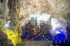 19-junio-gibraltar-world-music-festival33_14277927120_o