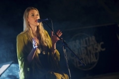 19-junio-gibraltar-world-music-festival34_14277950318_o