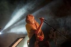 19-junio-gibraltar-world-music-festival41_14461175991_o