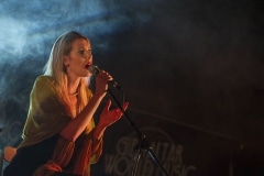 19-junio-gibraltar-world-music-festival42_14464532725_o