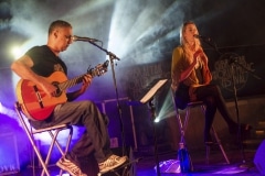 19-junio-gibraltar-world-music-festival43_14277888369_o