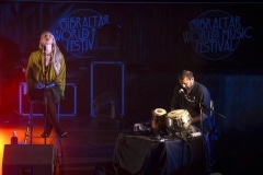 19-junio-gibraltar-world-music-festival45_14277886219_o