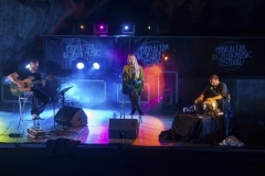 19-junio-gibraltar-world-music-festival46_14277912360_o