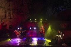 19-junio-gibraltar-world-music-festival49_14277933468_o