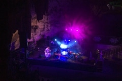19-mayo-gibraltar-world-music-festival01_14463022722_o