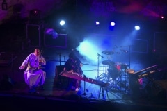 19-mayo-gibraltar-world-music-festival02_14484528453_o