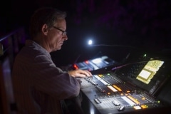 19-mayo-gibraltar-world-music-festival03_14461016311_o