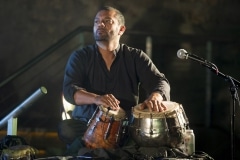 19-mayo-gibraltar-world-music-festival35_14463257414_o