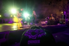 19-mayo-gibraltar-world-music-festival37_14464390205_o