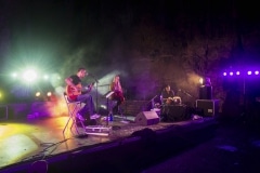 19-mayo-gibraltar-world-music-festival38_14461032581_o