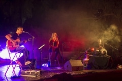 19-mayo-gibraltar-world-music-festival39_14277745239_o