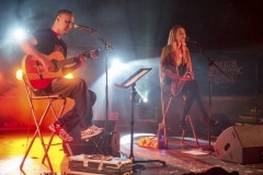 19-mayo-gibraltar-world-music-festival40_14277773730_o