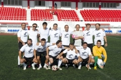 26-julio-2014-partido-prensa-cdiz-veteranos-de-gibraltar-01_14755670885_o