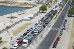 14-agosto-2014-colas-de-accceso-a-gibraltar01_14895581056_o