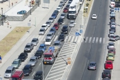 14-agosto-2014-colas-de-accceso-a-gibraltar02_14918568125_o