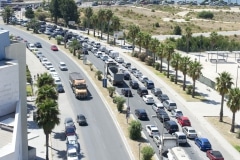 14-agosto-2014-colas-de-accceso-a-gibraltar03_14731997187_o