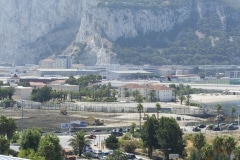 14-agosto-2014-colas-de-accceso-a-gibraltar04_14731959348_o