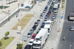 14-agosto-2014-colas-de-accceso-a-gibraltar05_14915477871_o