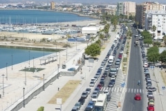 14-agosto-2014-colas-de-accceso-a-gibraltar06_14731888030_o