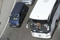 14-agosto-2014-colas-de-accceso-a-gibraltar07_14918199362_o