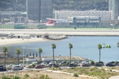 14-agosto-2014-colas-de-accceso-a-gibraltar08_14731881840_o