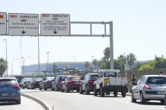 14-agosto-2014-colas-de-accceso-a-gibraltar09_14731944468_o