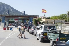 14-agosto-2014-colas-de-accceso-a-gibraltar10_14731977897_o