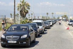 14-agosto-2014-colas-de-accceso-a-gibraltar11_14918189322_o
