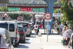 14-agosto-2014-colas-de-accceso-a-gibraltar12_14915459181_o