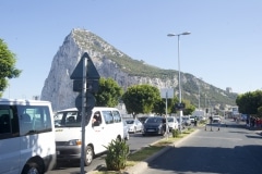 20-agosto-2014-colas-de-salida-de-gibraltar01_14800920339_o