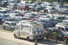 20-agosto-2014-colas-de-salida-de-gibraltar02_14987249212_o