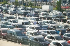 20-agosto-2014-colas-de-salida-de-gibraltar03_14800922989_o