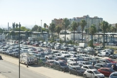 20-agosto-2014-colas-de-salida-de-gibraltar05_14801060947_o