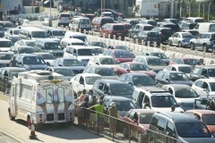 20-agosto-2014-colas-de-salida-de-gibraltar06_14800926849_o